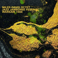 Jazz Jamboree Festival Warsaw 1988 Miles Davis [CD] NEW