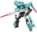 TAKARA TOMY Plarail 10th Anniversary Shinkalion E5 Hayabusa Train Toy NEW