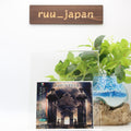 GIUNTINI PROJECT IV + 1 JAPAN CD Tony Martin Dario Mollo Black Sabbath NEW