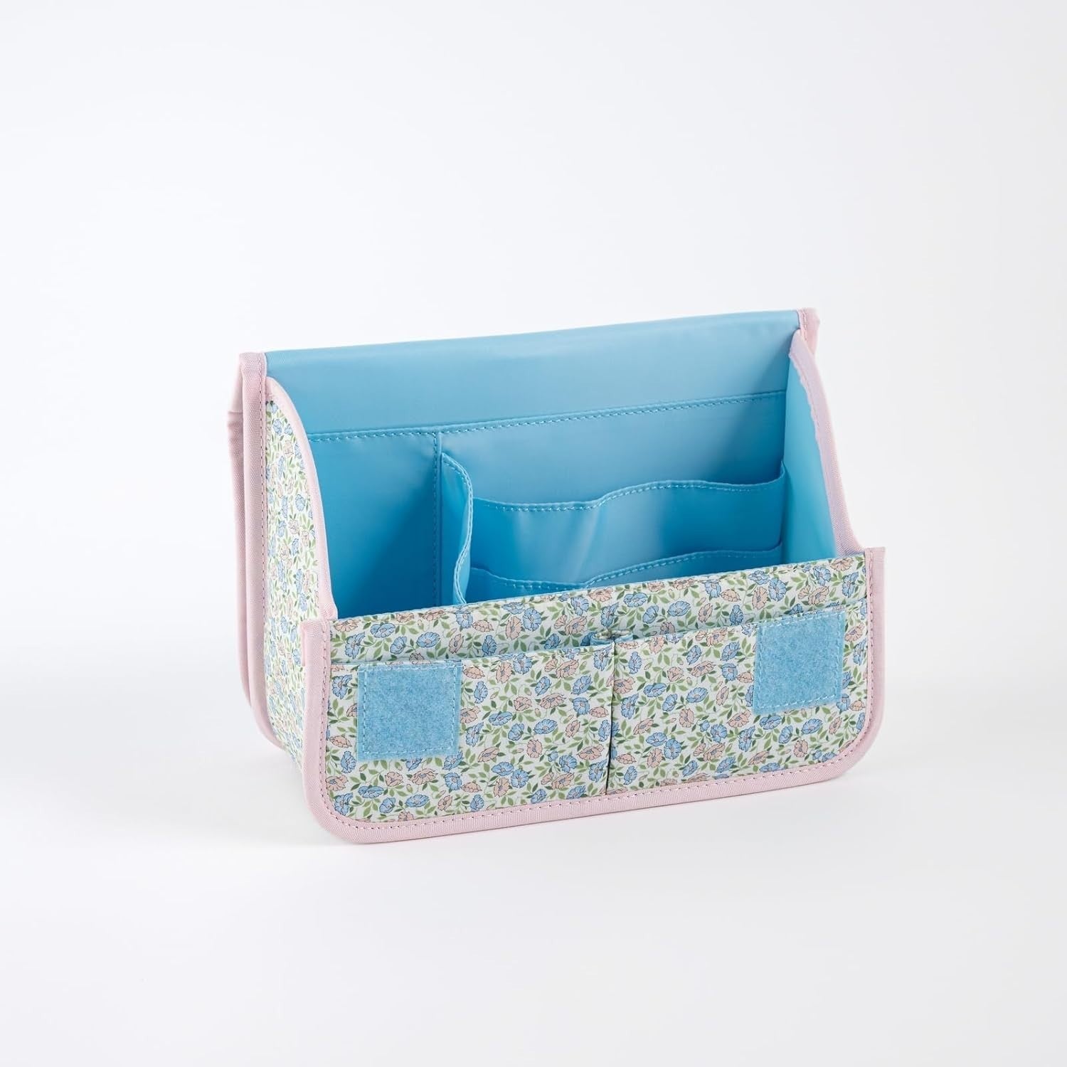 Hobonichi Techo stappo LIBERTY FABRICS/Sasha Kiora planner accessories NEW