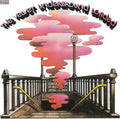 New THE VELVET UNDERGROUND LOADED 2024 JAPAN CD