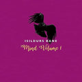 New ISILDURS BANE Mind Volume 1 with Bonus Track  JAPAN MINI LP SHM CD