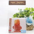 2020 JAPAN CD KESHA HIGH ROAD WITH ONE BONUS TRACK FOR JAPAN ONLY new