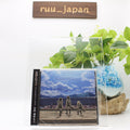 Attack on Titan Shingeki no Kyojin Original Soundtrack Anime Music CD Japan NEW