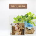 Taylor Swift SHM-CD Fearless 4 Limited Bonus Tracks OBI Japan NEW