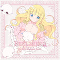 CD TV Anime Beelzebub Jo no Oki ni Mesu mama Akumade Koiwazurai Beelzebub Ver