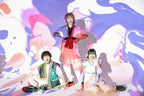 Number One Sentai Gojuger Theme Song (Regular Edition) NEW