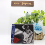DAVID BOWIE-LIVE NASSAU COLISEUM `76-JAPAN 2 CD NEW