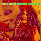 New JANIS JOPLIN FILLMORE EAST 1969 JAPAN CD