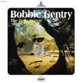 BOBBIE GENTRY The Delta Sweete with Bonus Tracks JAPAN MINI LP CD NEW