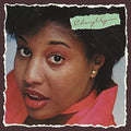 2018 Disco Fever 40 CHERYL LYNN Cheryl Lynn with CD Album Rock Soul New