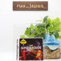 New SUPER EUROBEAT presents Initial D Dream Collection Vol.2 CD Japan