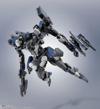 TAMASHII NATIONS ROBOT SPIRITS ARMORED CORE™ VI FIRES OF RUBICON™  SIDE AC  NEW