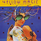 New 2018 YMO YELLOW MAGIC ORCHESTRA US VERSION Haruomi Hosono  JAPAN SACD HYBRID
