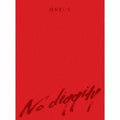 ONEUS No diggity First Limited Edition CD + DVD From Japan NEW