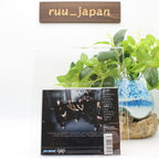 New WHITE WIDDOW Crossfire + 1 JAPAN CD Tiger Tailz Australia Melodious