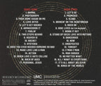 JAPAN ONLY 2 SHM CD DEF LEPPARD The Story So Far… The Best Of Def Leppard NEW