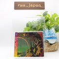 New Masayoshi Takanaka / THE RAINBOW GOBLINS 1981 CD Jazz Fusion Japan