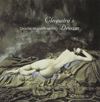 New David Hazeltine Trio Jazz Piano CD Cleopatras Dream Paper Sleeve OBI
