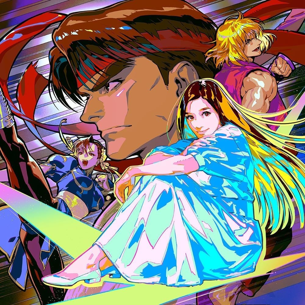 CD New Itoshisa to Setsunasa to Kokorozuyosa to 2023 Japan Ryoko Shinohara