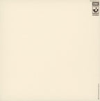 Saint Just-S/T-JAPAN CD 2021 New