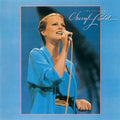 THE BEST OF CHERYL LADD WITH BONUS TRACK JAPAN SHM CD JP NEW