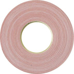 Tenergy Orange Butterfly Side Tape - 12mm Wide - Protects Rubber and Blade New