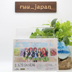 Movie “The Quintessential Quintuplets” Special Edition [Blu-ray] New