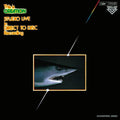 New CREATION This is Creation Studio Live In Direct To Disc Recording SHM-CD