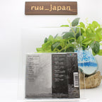From Astral to Umbral FINAL FANTASY XIV Arrangement Album (AIR/DHL) New