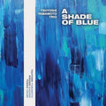Tsuyoshi Yamamoto Trio A Shade of Blue 180g 2 Vinyl LP Record With Japanese New