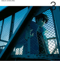 New BD Solo Leveling Vol.3 Completely Limited Production Edition (Blu-ray Disc)