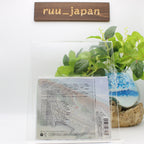 CD New JAPAN album Konosuba Fantastic Days Song Collection