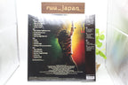 Bob Marley & The Wailers Movie ONE LOVE Original Soundtrack LP First Limited New