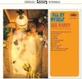 Sue Rainey All By Myself (Limited Edition) Japan Music CD From Japan NEW