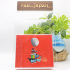 Super Mario Odyssey Original Soundtrack CD Game Music OST From Japan NEW