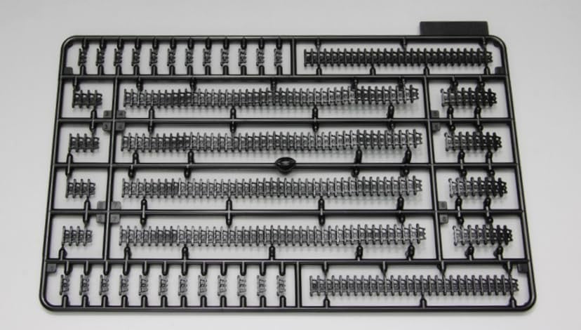 FineMolds 1/35 Military Series Imperial Japanese Army Type 3 Ho-Ni III Tank NEW
