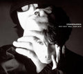 New CHAGE and ASKA VERY BEST ROLL OVER 20TH CD from Japan