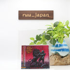 PHIL CAMPBELL AND THE BASTARD SONS LIVE IN THE NORTH JAPAN CD NEW