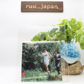 Kirinji-4745-Japan CD Paper Sleeve Bonus Track New