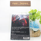 Blu-ray Chanmina AREA OF DIAMOND 2 Blu-ray Bonus Tracks Japan