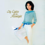 Tomoko Soryo / City Lights by the Moonlight 1977 CD Blu-spec CD2 Japan NEW