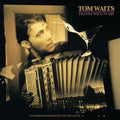 TOM WAITS FRANKS WILD YEARS  2023 REMASTER JAPAN SHM CD NEW