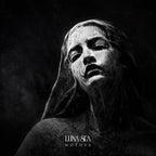 New LUNA SEA MOTHER First Limited Edition CD Blu-ray Japan