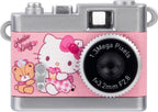 Sanrio Kenko Toy Digital Camera Sweets Pieni Hello Kitty DSC-PIENI SW KT Japan