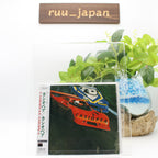 Casiopea - Casiopea (DSD Mastering) CD Direct Stream Digital Japan NEW