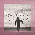 New 2020 FEVER 333 STRENGTH IN NUMB333RS JAPAN NEW EDITION 6 BONUS TRACKS CD
