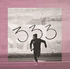 New 2020 FEVER 333 STRENGTH IN NUMB333RS JAPAN NEW EDITION 6 BONUS TRACKS CD