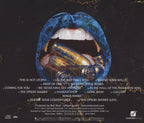 4BT THE OFFSPRING LET THE BAD TIMES ROLL WITH BONUS TRACKS  JAPAN CD new