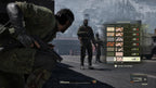 Metal Gear Solid Delta: Snake Eater (PlayStation 5) JA import [Multi-language]